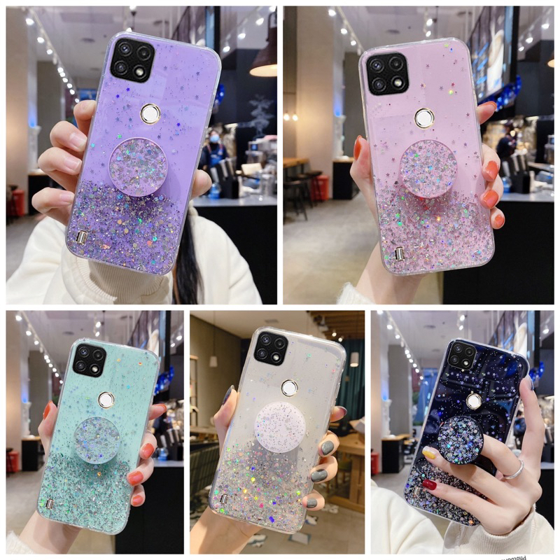 case-realme-c25y-เคส-เรียวมี-เรียลมี