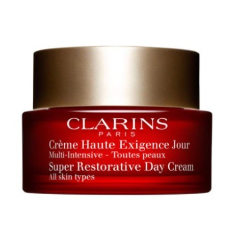 clarins-super-restorative-day-illuminating-lifting-replenishing-cream-all-skin-types-50-ml