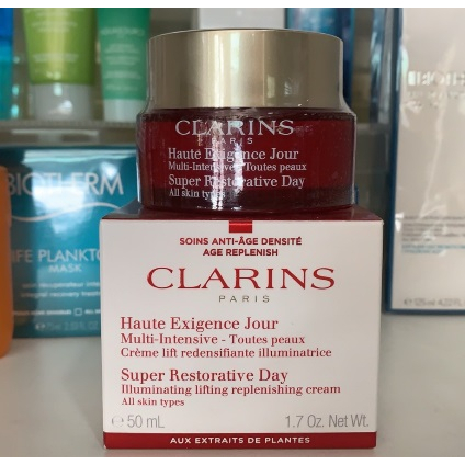 clarins-super-restorative-day-illuminating-lifting-replenishing-cream-all-skin-types-50-ml