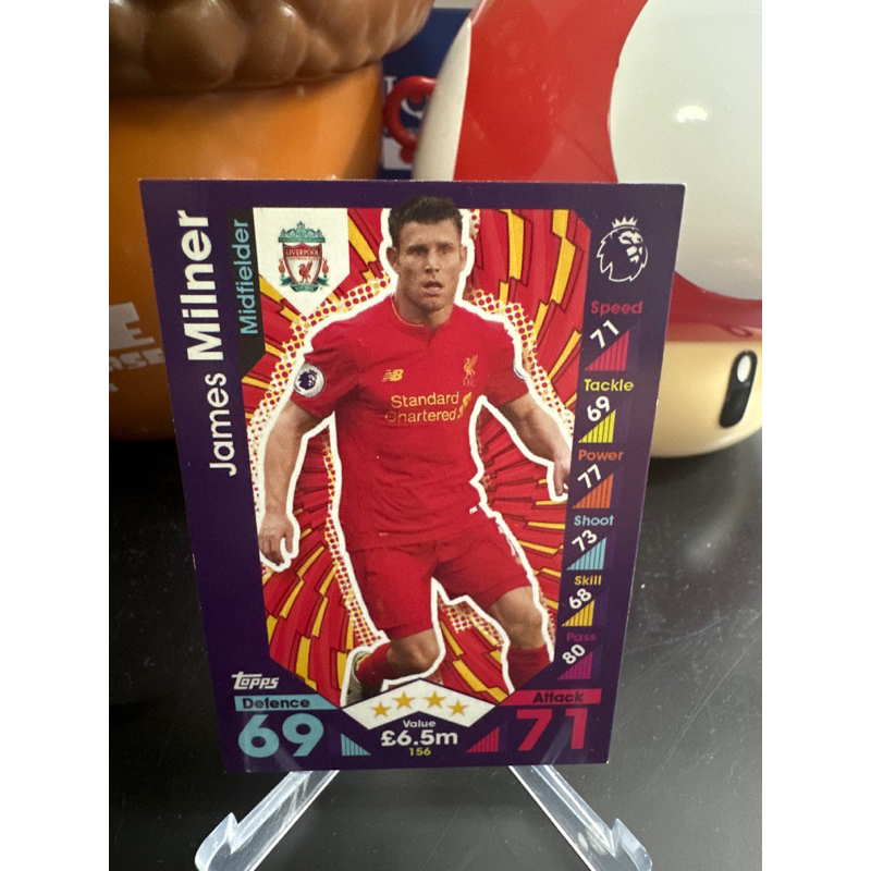 match-attax-2016-2017-liverpool