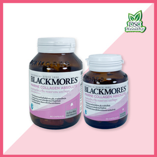 Blackmores Marine Collagen Absolute มีส่วนช่วยในการปกป้องเซลล์จากอนุมูลอิสระ