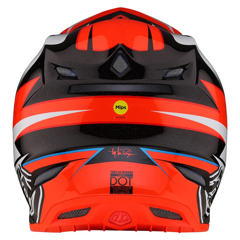 หมวกกันน็อค-troy-lee-designs-se5-lowrider-helmet-w-mips-saber-neo-orange