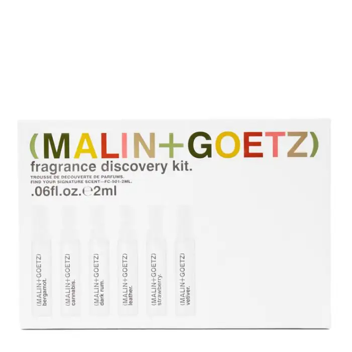 พร้อมส่ง-malin-goetz-fragrance-discovery-kit