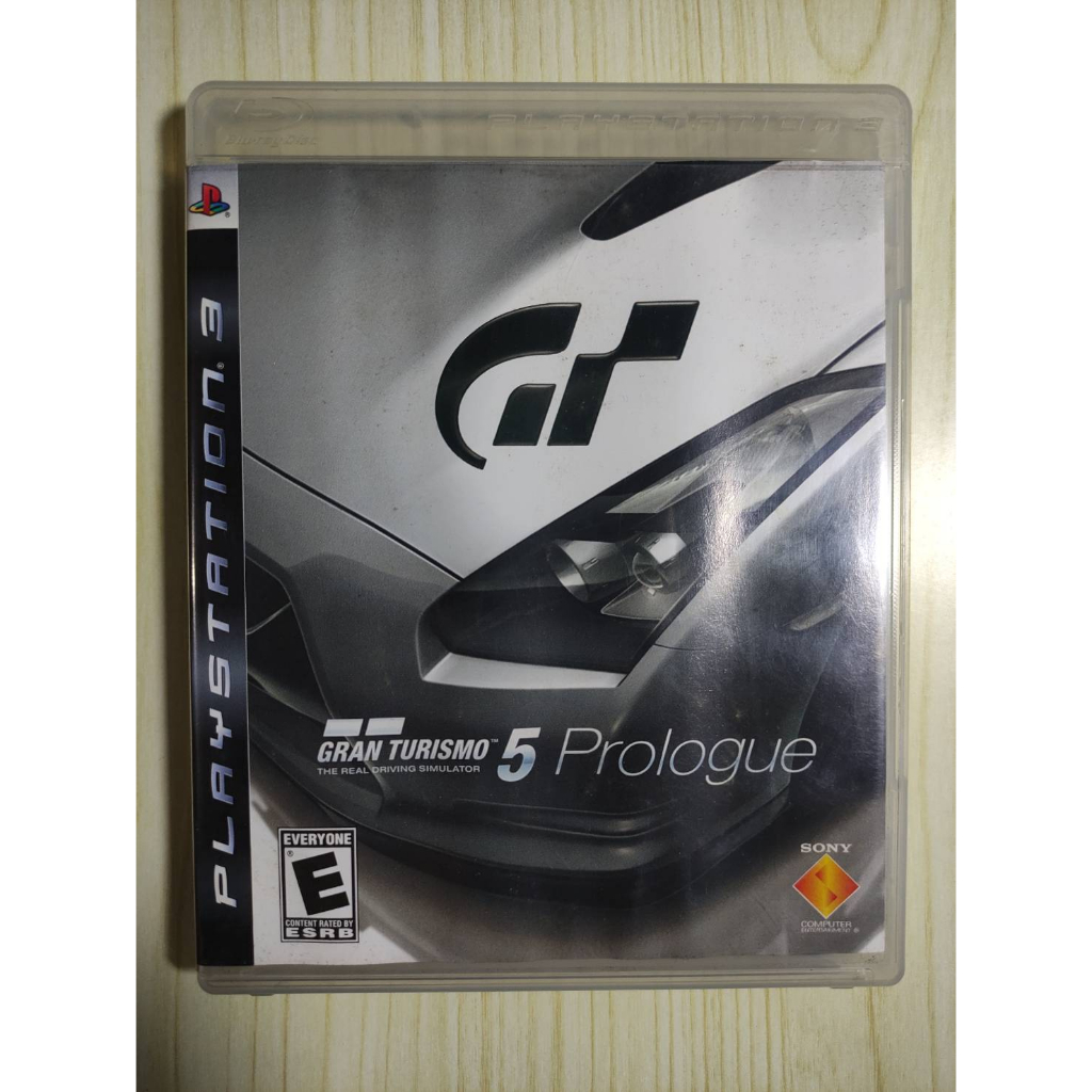 มือ-2-ps3-gran-turismo-5-prologue-z1