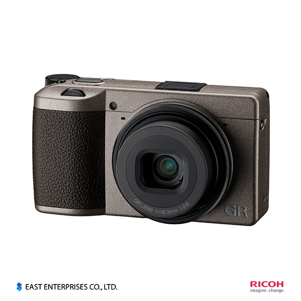 ricoh-gr-iii-diary-edition-กล้อง-ricoh-gr-iii-รุ่น-de