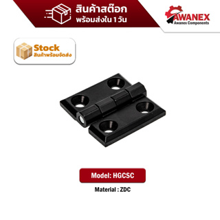 บานพับ,บานพับสแตนเลส,Stainless Steel Hinges /Steel Hinges /Through Hole