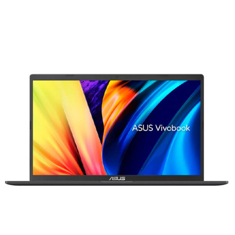 เอซุส-โน๊ตบุ๊ค-15-asus-notebook-x1500ea-br3539w-core-i3-จอ-15นิ้ว-ประกัน2ปี-ssd256g