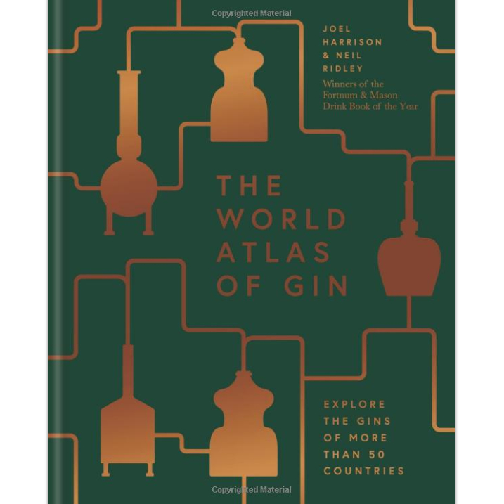 the-world-atlas-of-gin-hardcover