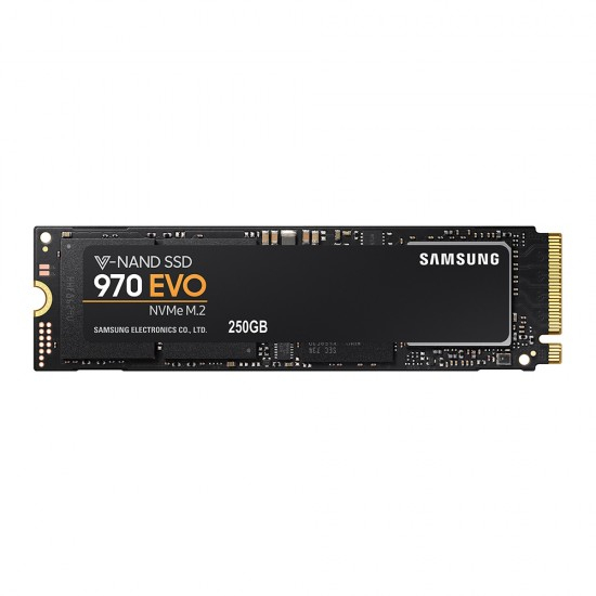 250-gb-ssd-เอสเอสดี-samsung-970-evo-plus-pcie-nvme-m-2-2280-ใช้งานปกติ