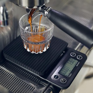 พร้อมส่ง-เครื่องชั่งกาแฟ-coffee-scale-ตาชั่งดิจิตอล-เครื่องชั่งดิจิตอล-เครื่องชั่งโลหะมีค่า-3kg-0-1g-สำหรับชั่งอาหาร