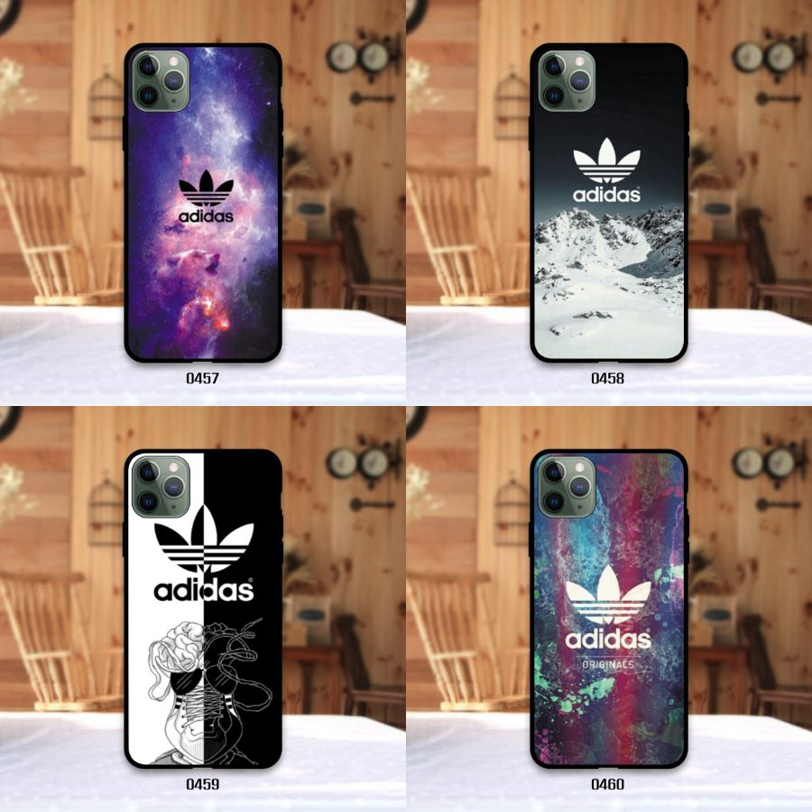 samsung-a2-core-a5-a6-a7-a8-a9-เคส-logo