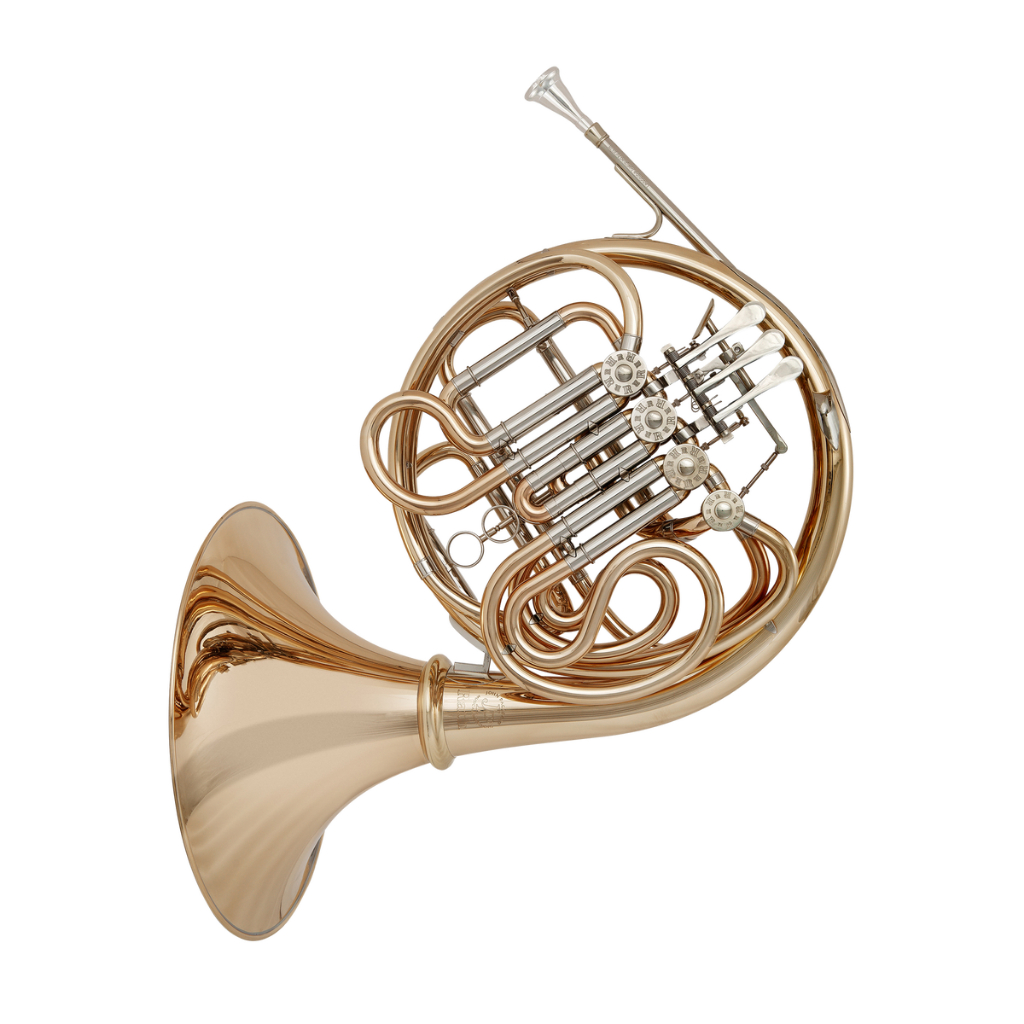 double-bb-f-french-horn-ยี่ห้อ-john-packer-jp261d-rath