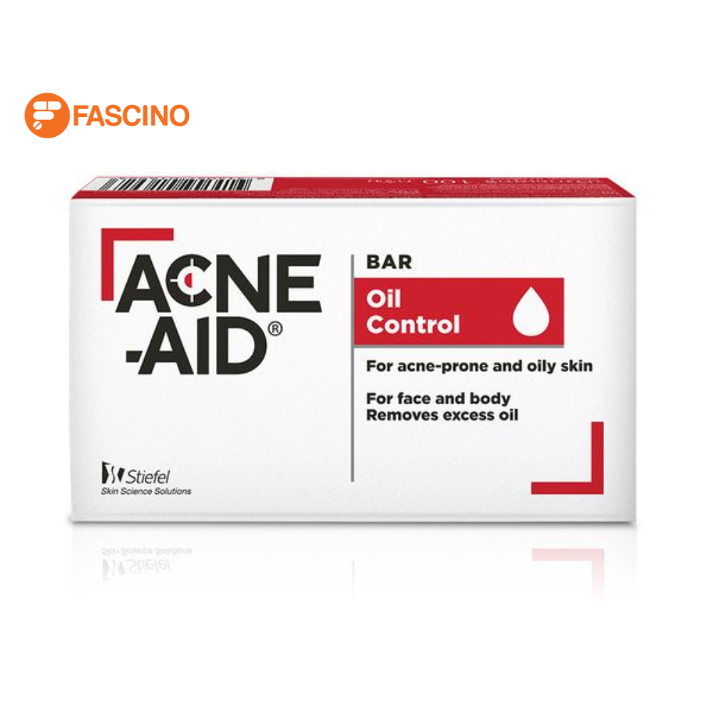 acne-aid-oil-control-bar-ลดความมันส่วนเกิน-100g