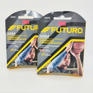 Futuro arm size S-M,L-XL