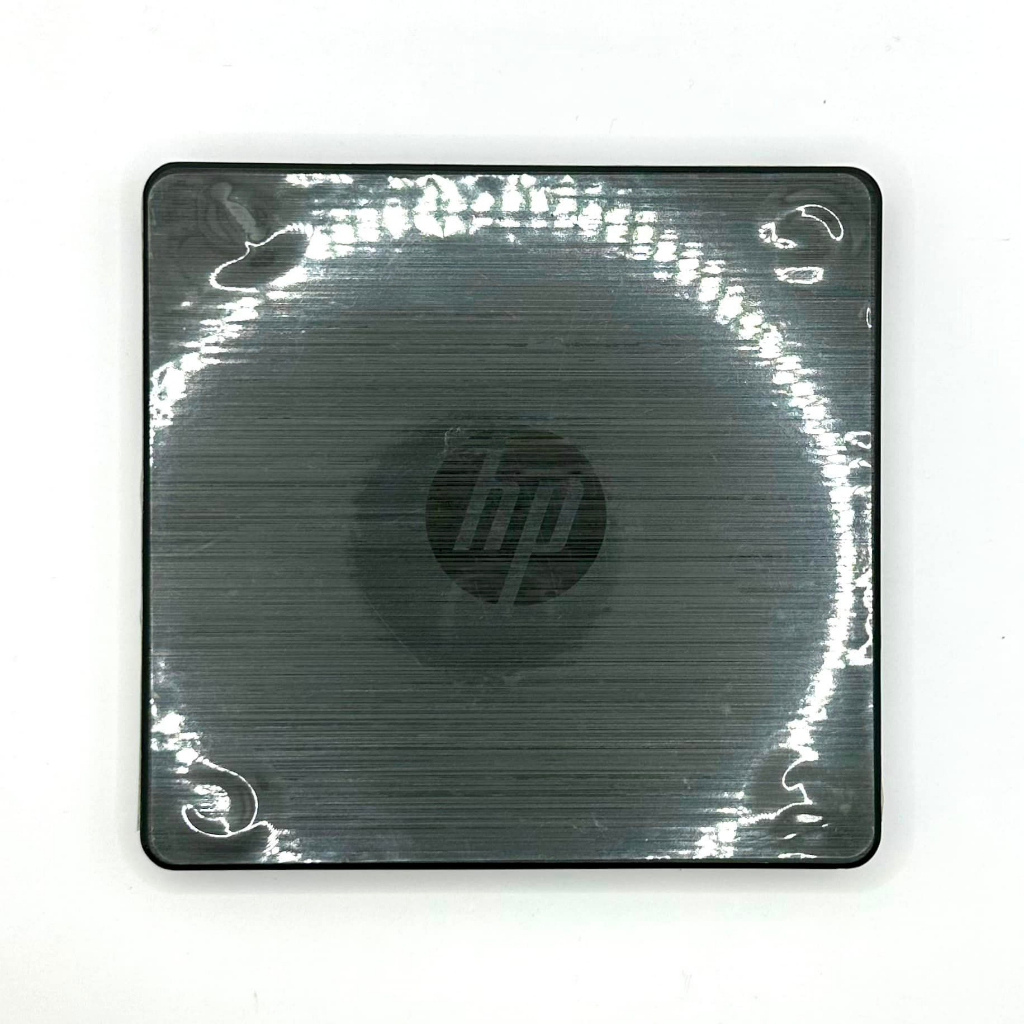 hp-external-usb-dvd-rw-drive-มือสอง