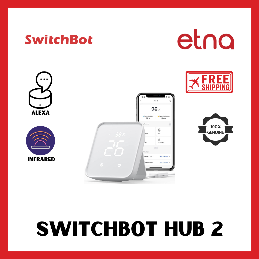 switchbot-hub-2-2nd-gen