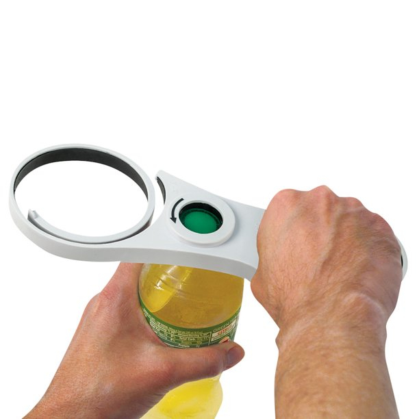 5in1-jar-can-and-bottle-opener-ที่เปิดกระป๋อง-ที่เปิดขวด-ที่เปิดขวดเท่ๆ-ที่เปิดขวดโซดา-ที่เปิดกระป๋อง-ด้ามจับง่ายt1902