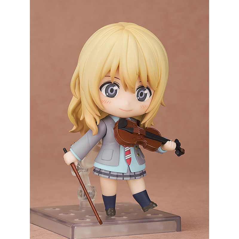 pre-order-จอง-nendoroid-your-lie-in-april-kaori-miyazono-อ่านรายละเอียดก่อนสั่งซื้อ