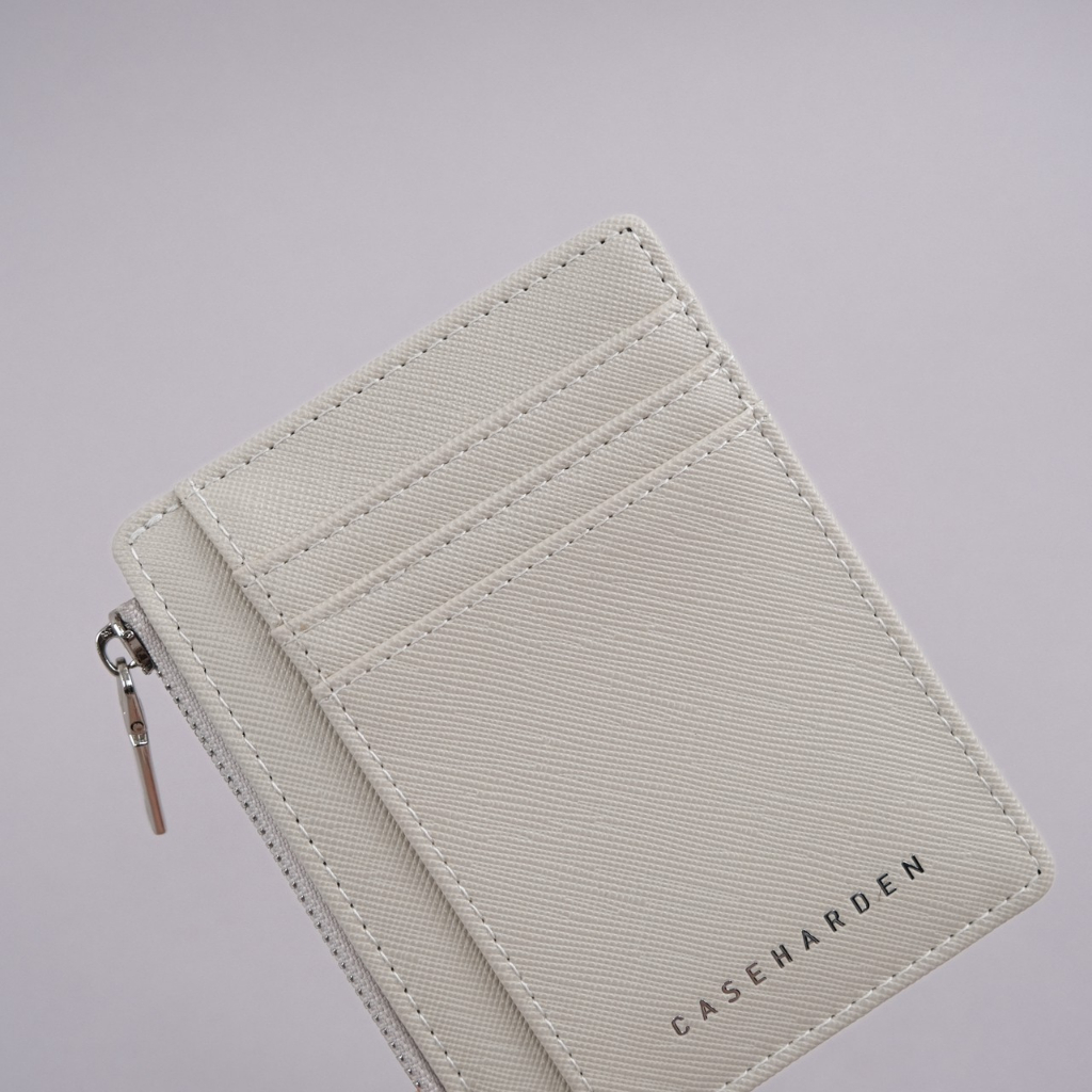 ใช้โค้ด-3a7cjbลด110-cardholder-caseharden-neck-strap-card-holder-กระเป๋าใส่บัตรคล้องคอ