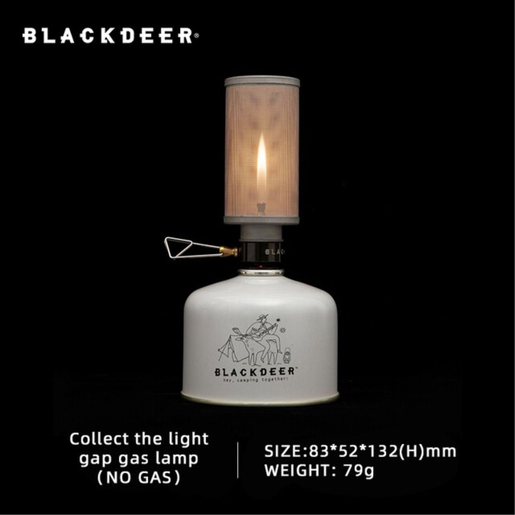 โค้ด-2ndso70-ลดทันที-10-สูงสุด-70-blackdeer-gap-gas-lamp