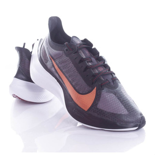 Wmns Nike Zoom Gravity (BQ3203-004) สินค้าลิขสิทธิ์แท้ Nike รองเท้าวิ่งผู้หญิง