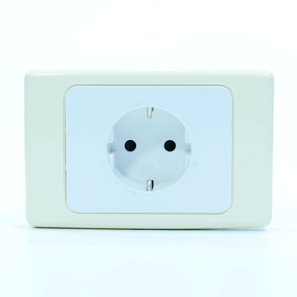 2426h16sga-schneider-electric-c-classic-ปลั๊กเยอรมัน-schneider-electric-ปลั๊กเยอรมัน-clipsal