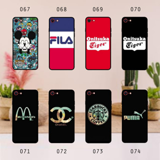 Samsung A8 A8+ A9 Grand 1,2 Grand Prime เคส รวมฮิต02