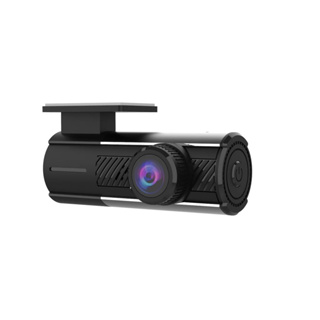 พร้อมส่งล้องติดรถยนต์ K303 มินิ กล้องติดรถยนต HD 1080P Wifi Car DVR Camera Video Recorder Dash Cam Night Vision G-sensor