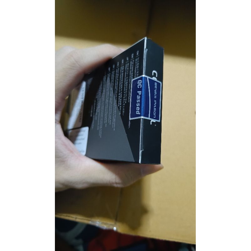 SSD Colorful CN600 Pro 512GB PCIE 3 | Shopee Thailand