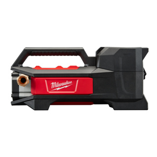 Milwaukee M18 BTP-0 ปั๊มน้ำอเนกประสงค์ไร้สาย 18 โวลต์ (เครื่องเปล่า)