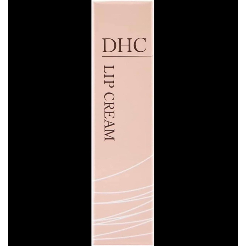 dhc-lip-cream-ลิปมัน-dhc-japan