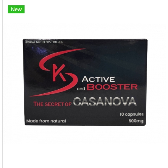 booster-for-men-บำรุงท่านชาย-casanova-บำรุงร่างกาย-เสริมสมรรถภาพทางเพศ-men-booster-ด้วยสารสกัดสมุนไพร-skt