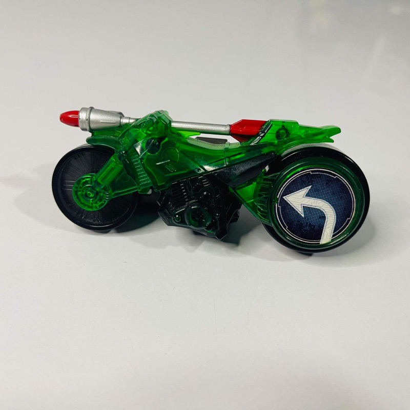 DX Signal Bike เลือกได้ | ซิกเนลไบค์ จากซีรี่ย์มาสไรเดอร์ไดรฟ์ | Shopee ...