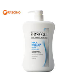 Physiogel Daily Moisture Therapy Cleanser ขนาด 900ml
