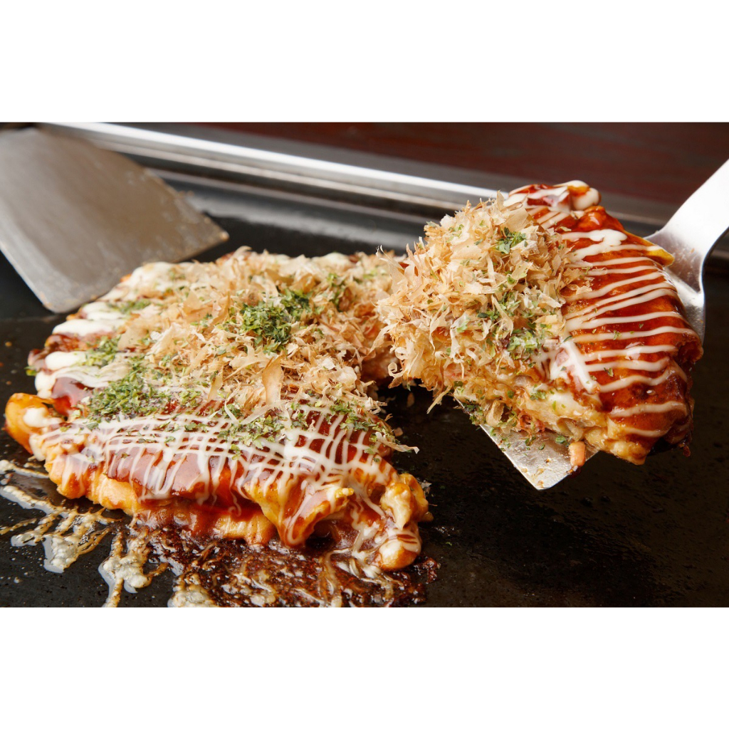แป้งทาโกะยากิ-แป้งโอโคโนมิยากิ-400กรัม-takoyaki-okonomi-powder-แป้งญี่ปุ่นสำเร็จรูป