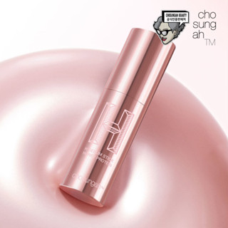 pre honey เซรั่มสติ๊ก ของแท้จากช็อปเกาหลี✔️Chosungah H Serum Stick Honey Protein