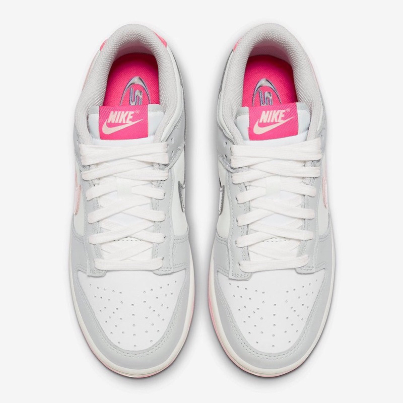 nike-dunk-low-52-pink-white-fn3451161-nike-dunk-low-520-pack-fn3433141