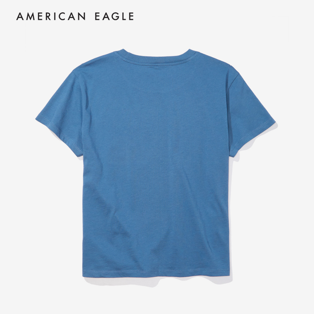 american-eagle-opp-t-shirt-เสื้อยืด-ผู้หญิง-nwts-037-8764-408