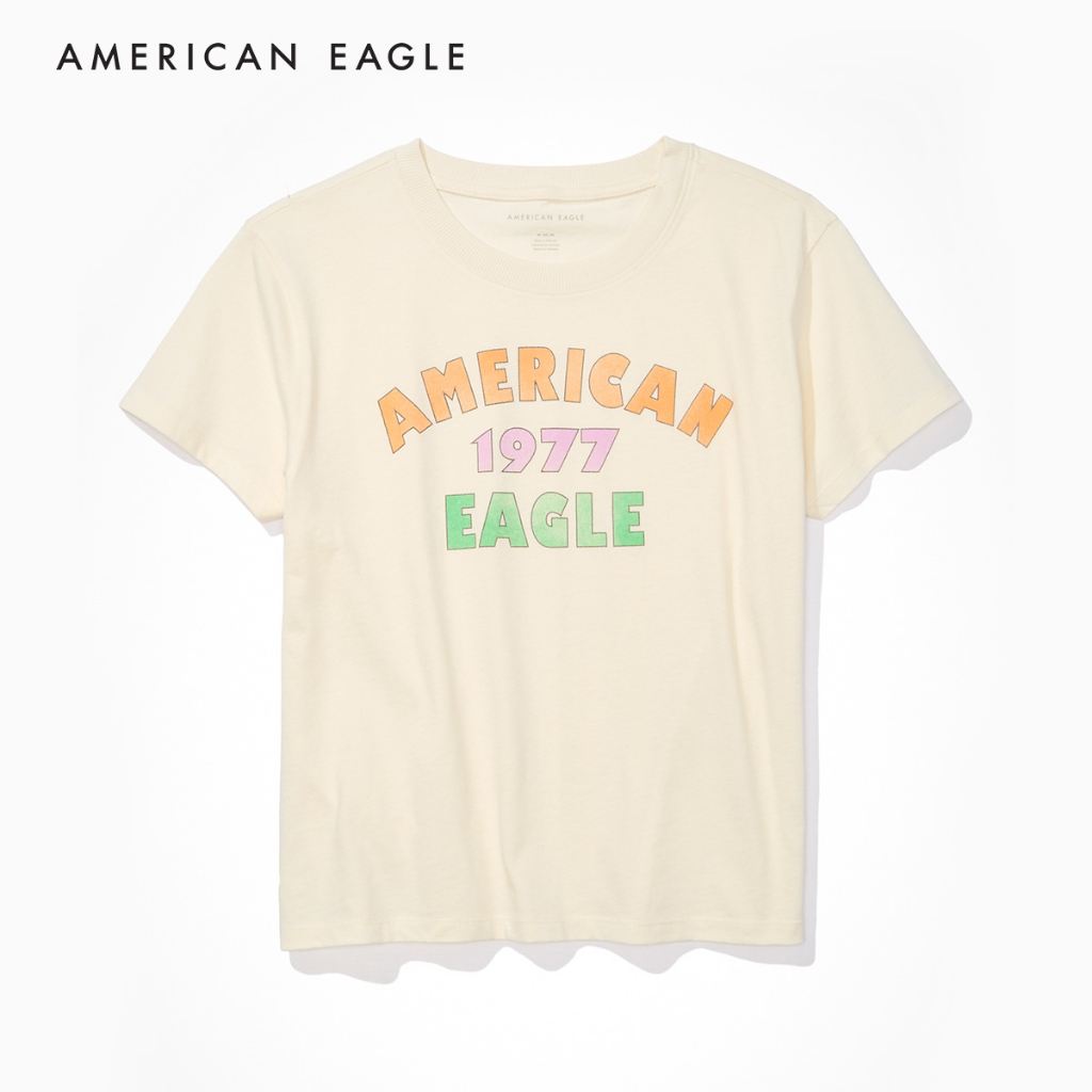 american-eagle-opp-t-shirt-เสื้อยืด-ผู้หญิง-nwts-037-8764-106