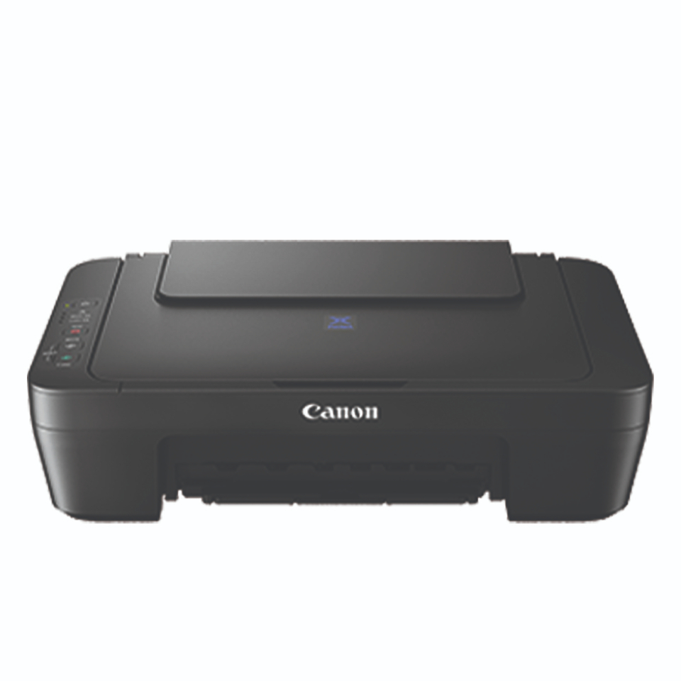 canon-e410-print-scan-copy-มัลติฟังก์ชั้นอิงคืเจ็ท