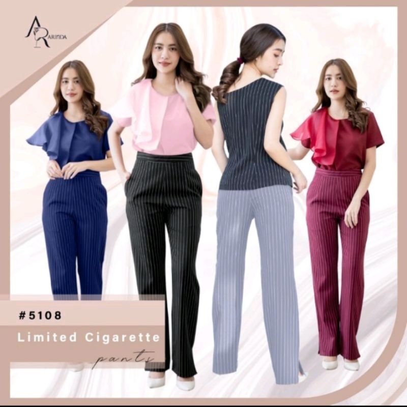 arinda-irada-limited-cigarette-pants-5108