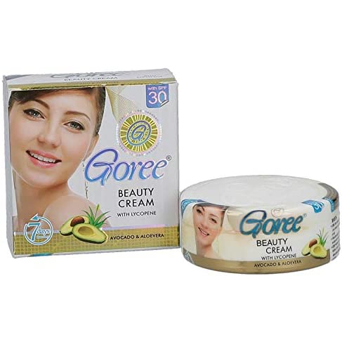 goree-beauty-whitening-cream-goree-cream-original-pakistan