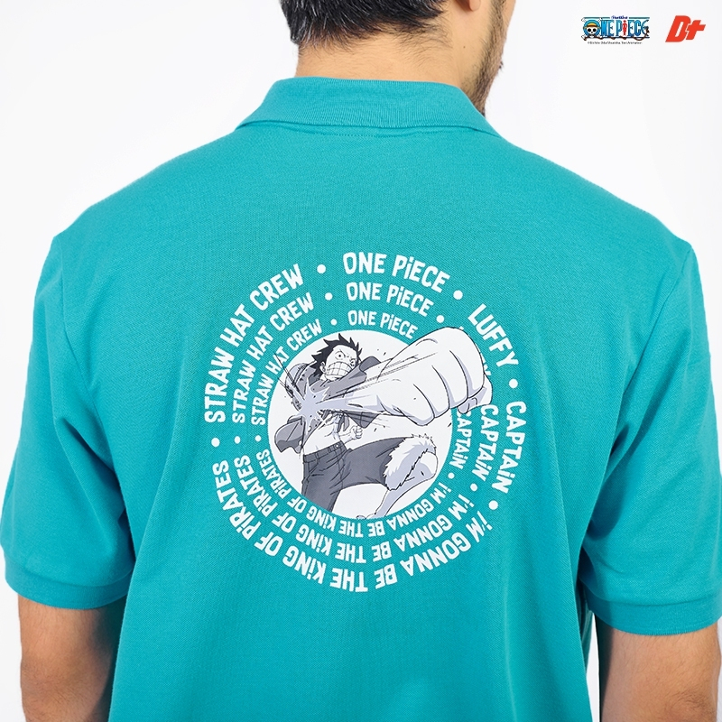 เสื้อโปโล-one-piece-ลิขสิทธิ์แท้-03op-01bl-dt-bkk-official-store