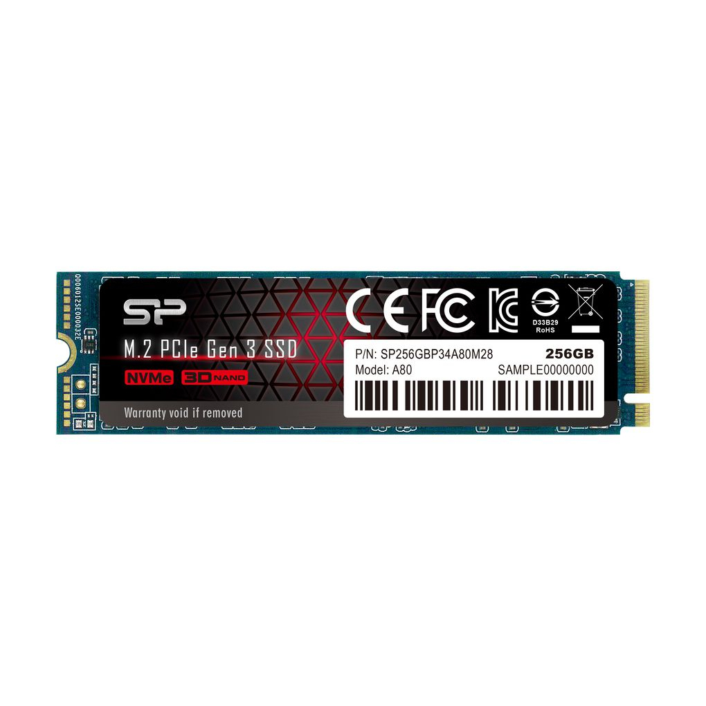 silicon-power-256-gb-ssd-a80-m-2-nvme-sp256gbp34a80m28-ประกัน5ปี-arc