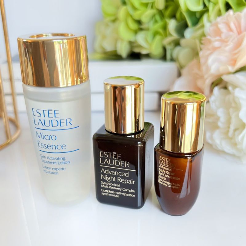 estee-lauder-advanced-night-repair-face-amp-eye-mini-set