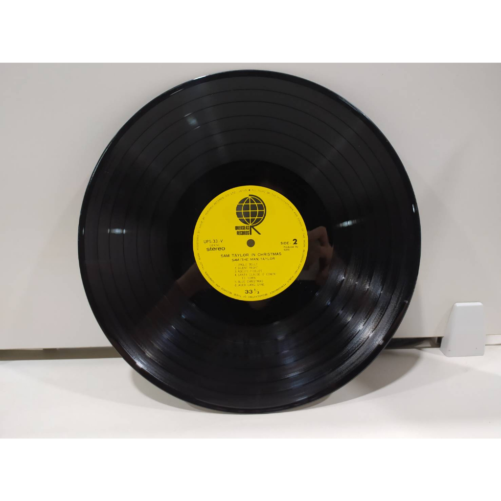 1lp-vinyl-records-แผ่นเสียงไวนิล-j14b9