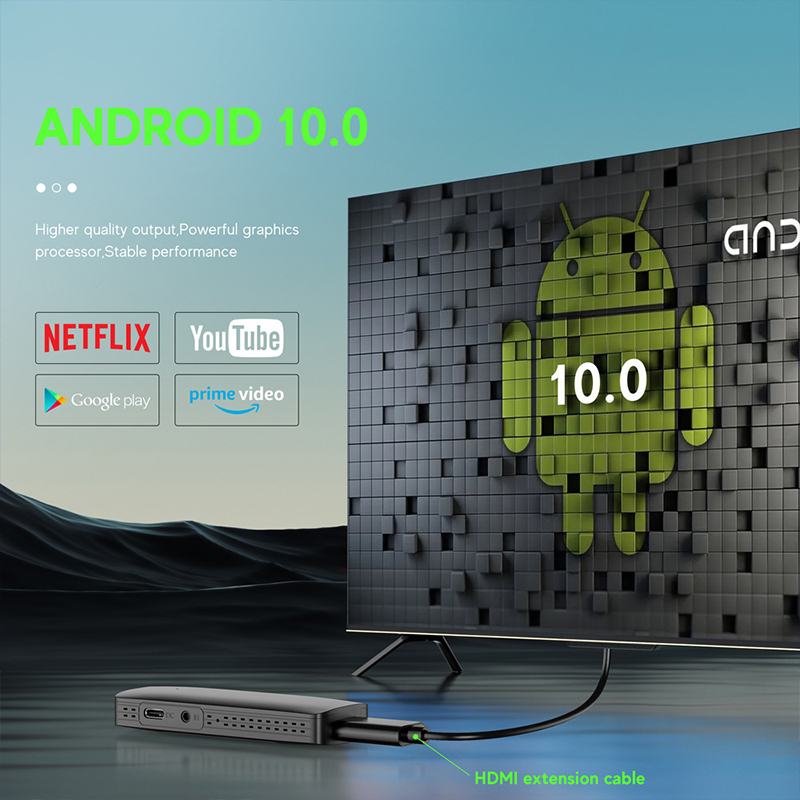 แอนดรอยด์ทีวีสติ๊ก-tv-stick-4k-android-11-0-รองรับภาษาไทย-แอนดรอยด์ทีวี