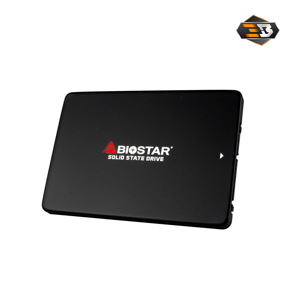 ssd-biostar-sata-512gb-2-5-สินค้ามือ-1-รับประกัน-3-ปี-สั่งหลายชิ้นมีราคาส่งให้นะครับ