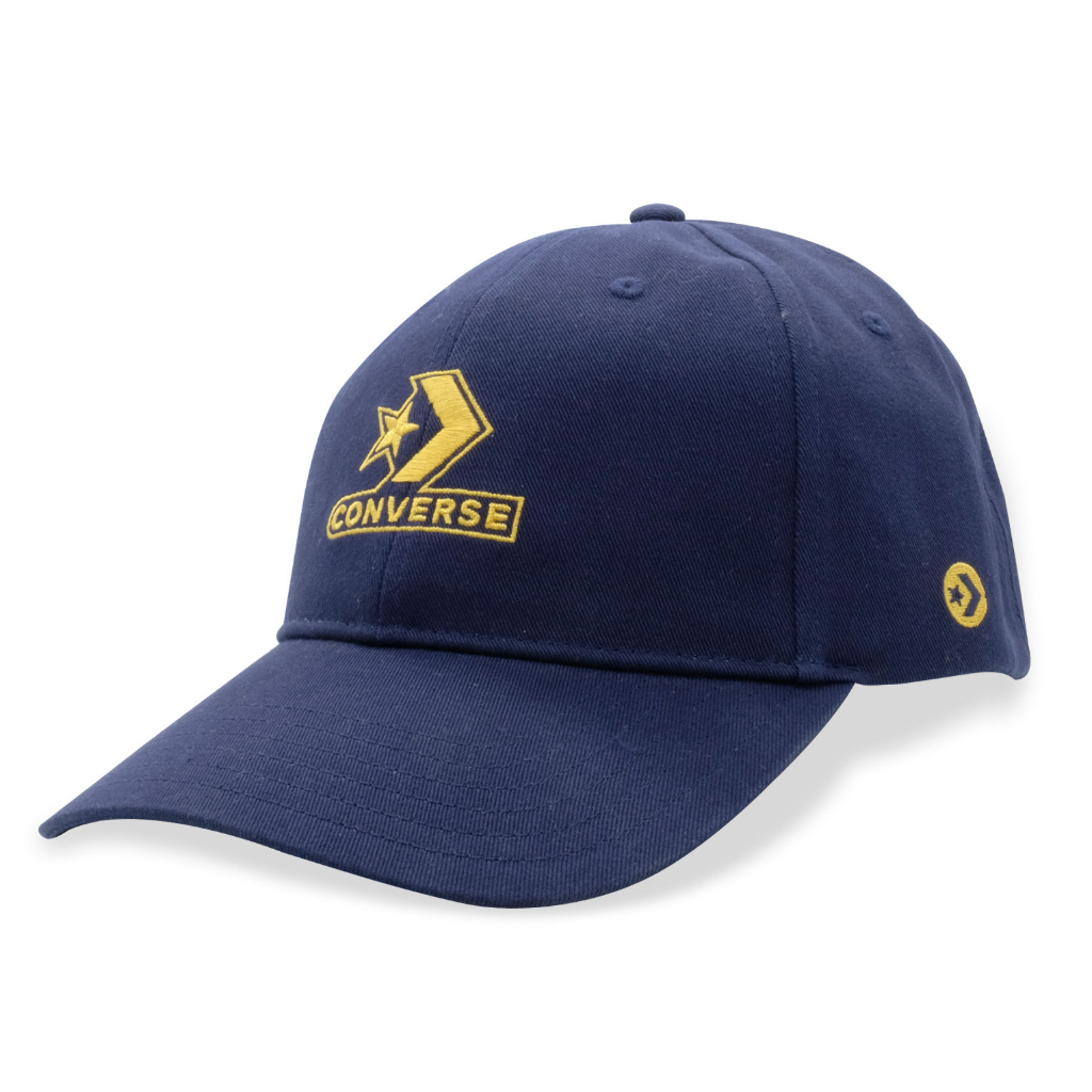 converse-หมวก-admire-baseball-cap-navy-1251335bu3naxx-11-c1814