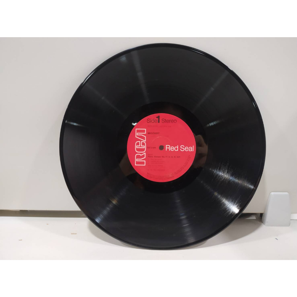 1lp-vinyl-records-แผ่นเสียงไวนิล-piano-verite-2-j14d66